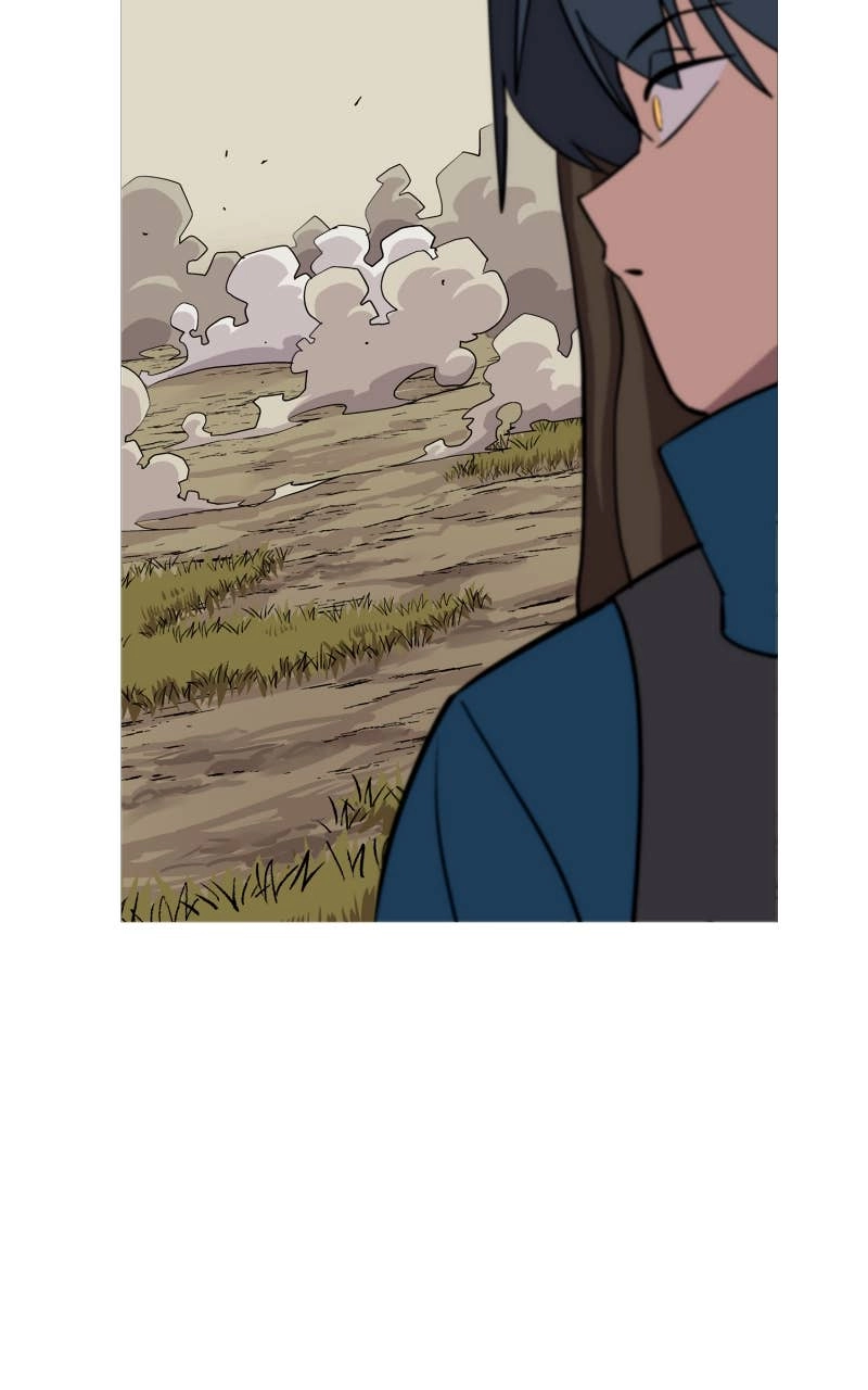 The Story of a Low-Rank Soldier Becoming a Monarch Chapter 5, page 30 of 71