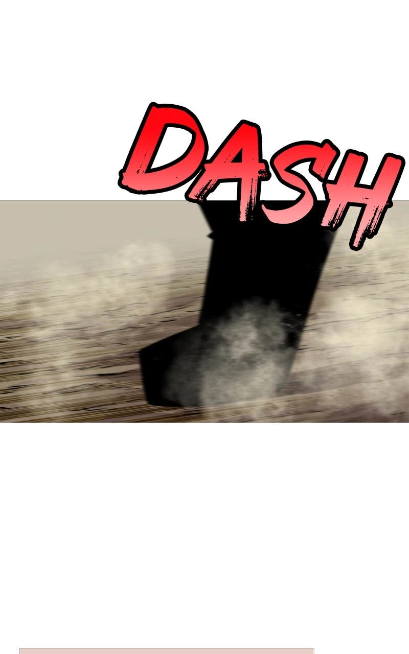 The Story of a Low-Rank Soldier Becoming a Monarch Chapter 5, page 31 of 71