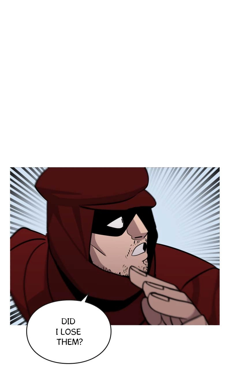 The Story of a Low-Rank Soldier Becoming a Monarch Chapter 5, page 33 of 71