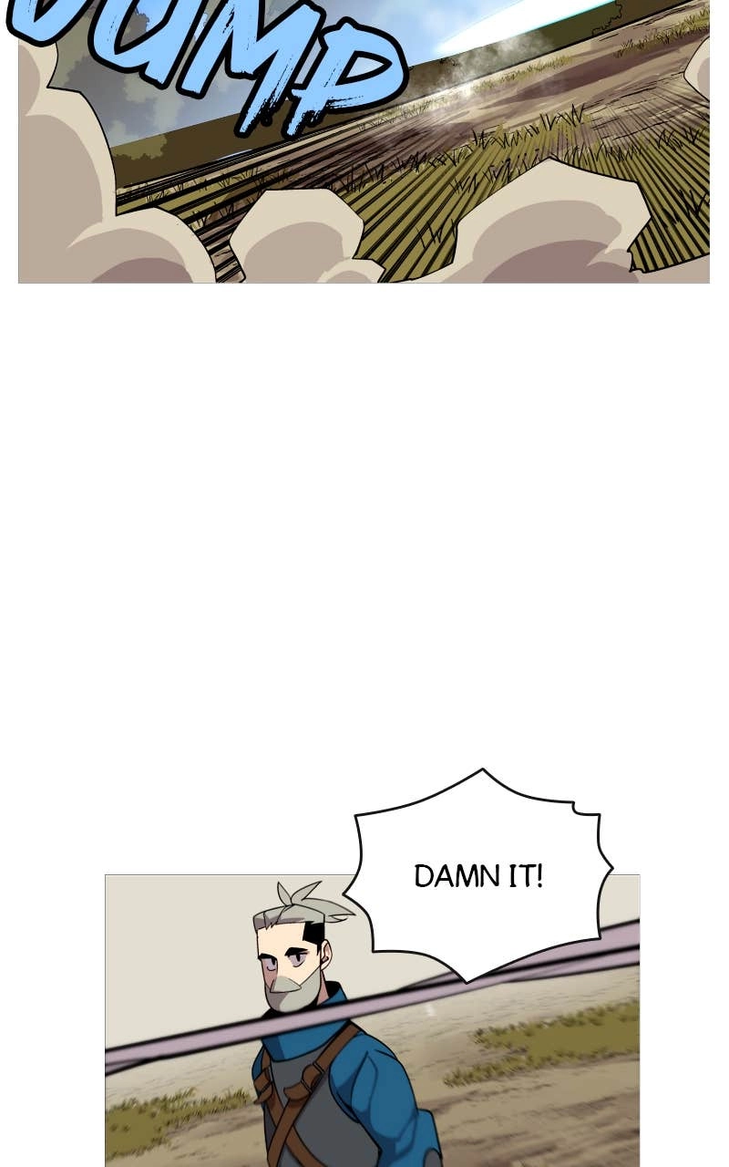 The Story of a Low-Rank Soldier Becoming a Monarch Chapter 5, page 37 of 71