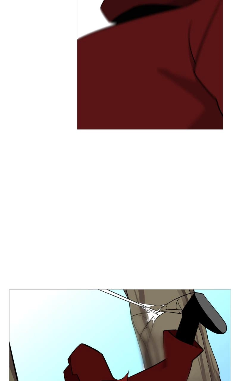 The Story of a Low-Rank Soldier Becoming a Monarch Chapter 5, page 40 of 71