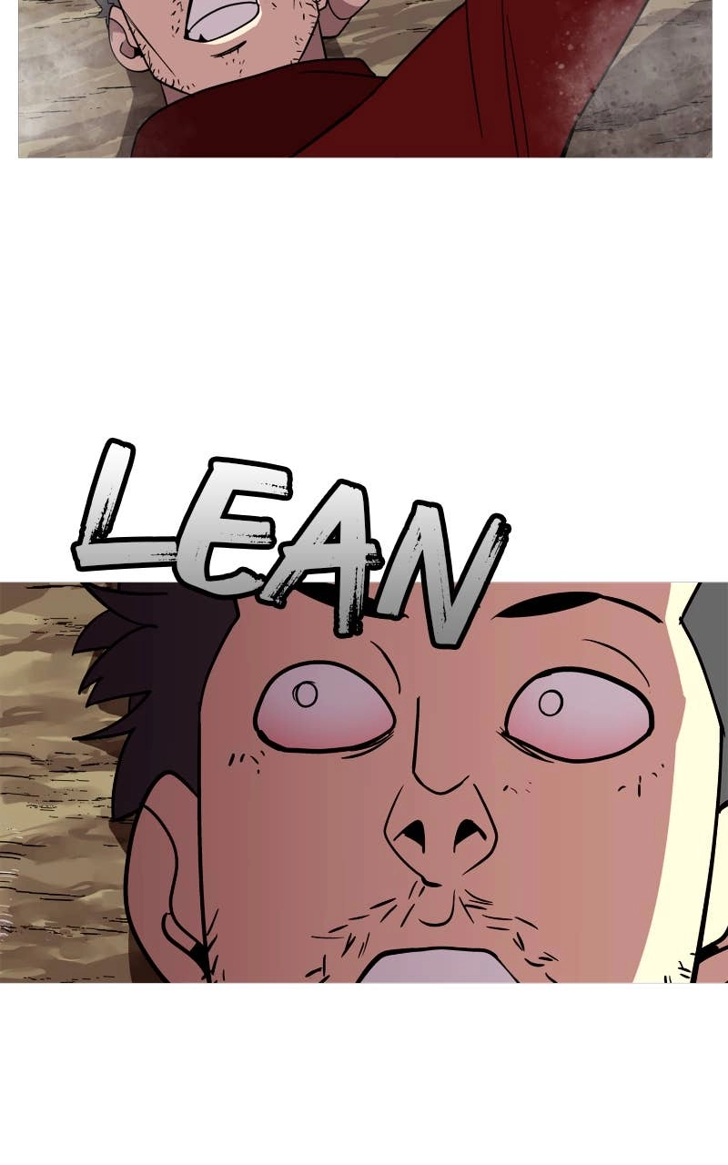 The Story of a Low-Rank Soldier Becoming a Monarch Chapter 5, page 42 of 71