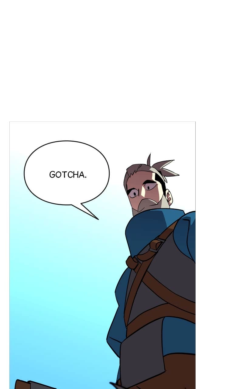 The Story of a Low-Rank Soldier Becoming a Monarch Chapter 5, page 43 of 71