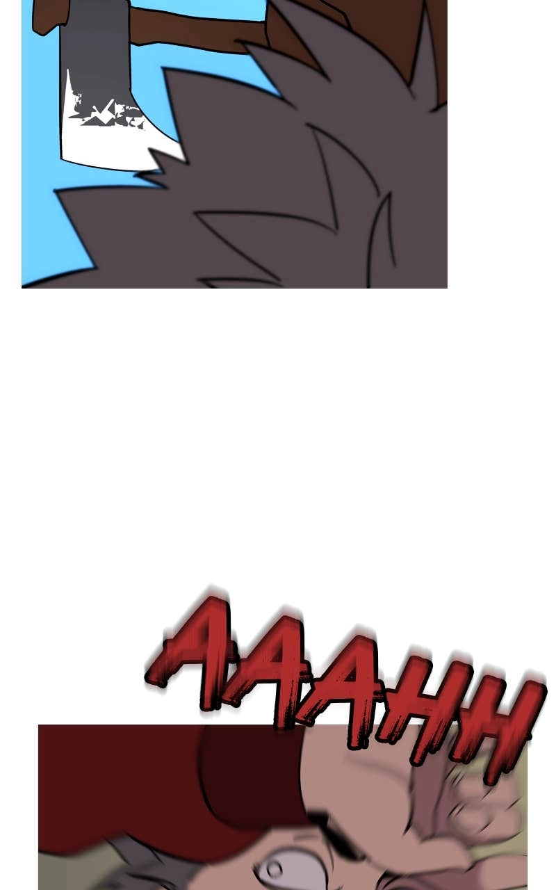 The Story of a Low-Rank Soldier Becoming a Monarch Chapter 5, page 44 of 71