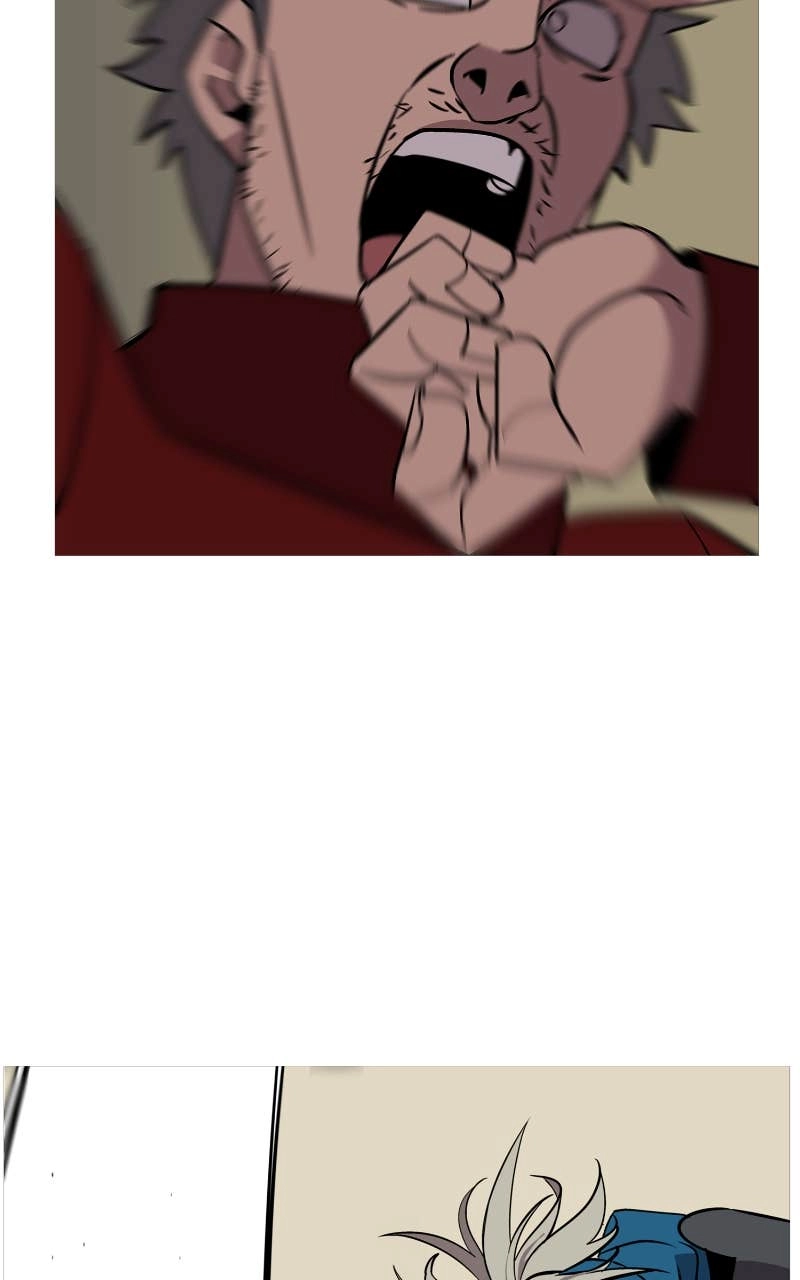 The Story of a Low-Rank Soldier Becoming a Monarch Chapter 5, page 45 of 71
