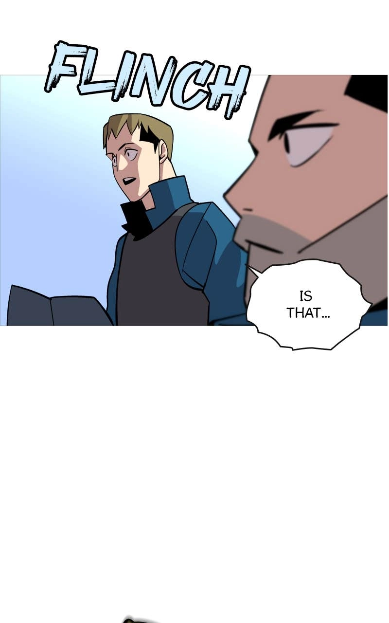 The Story of a Low-Rank Soldier Becoming a Monarch Chapter 5, page 58 of 71