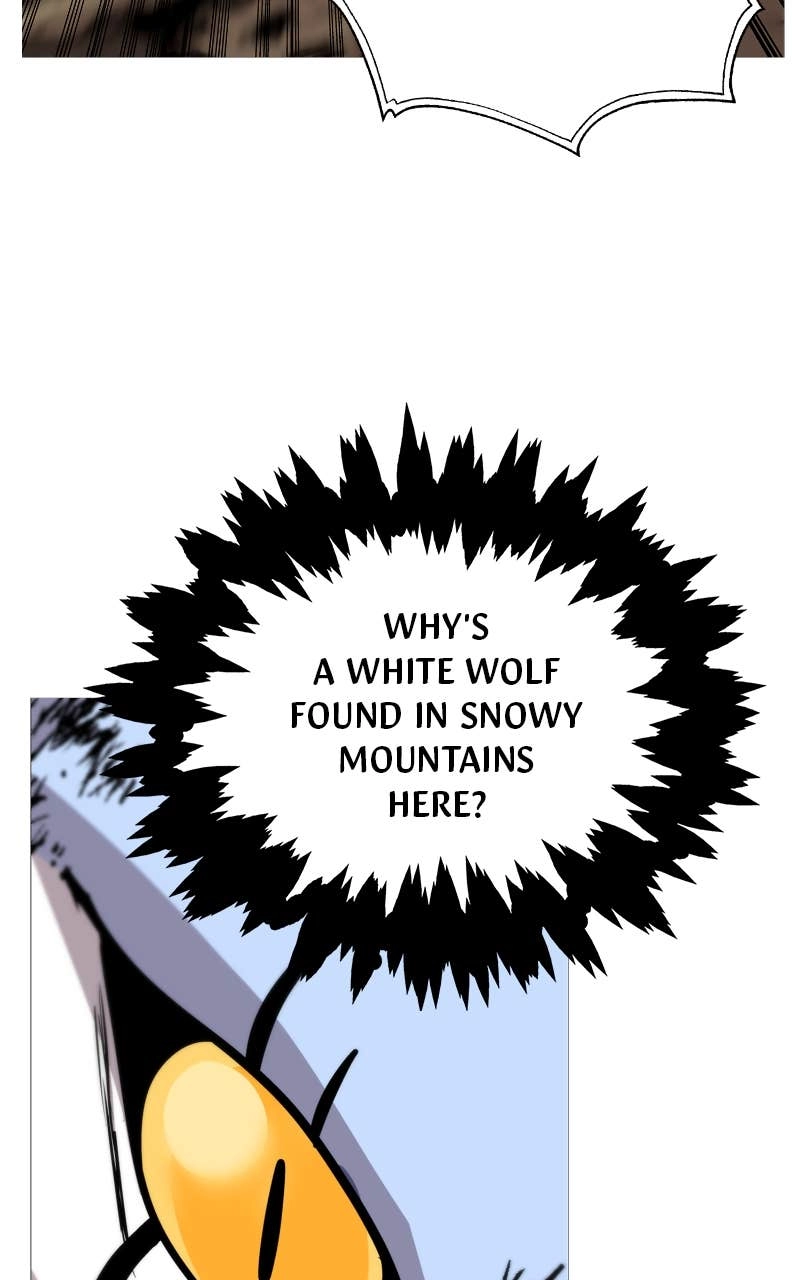 The Story of a Low-Rank Soldier Becoming a Monarch Chapter 5, page 60 of 71