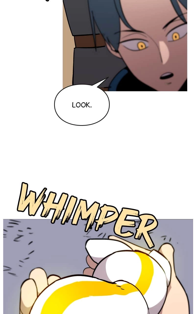 The Story of a Low-Rank Soldier Becoming a Monarch Chapter 5, page 67 of 71
