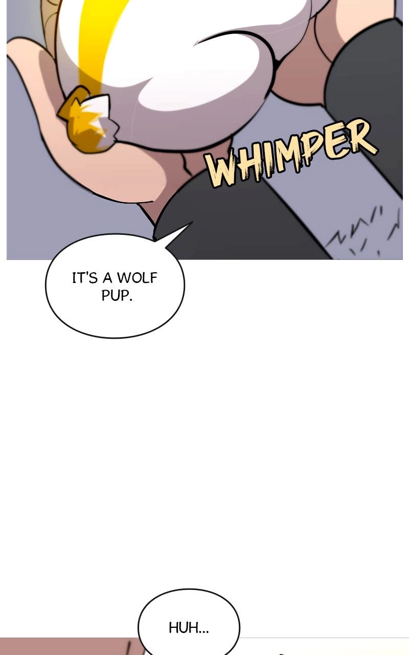 The Story of a Low-Rank Soldier Becoming a Monarch Chapter 5, page 68 of 71