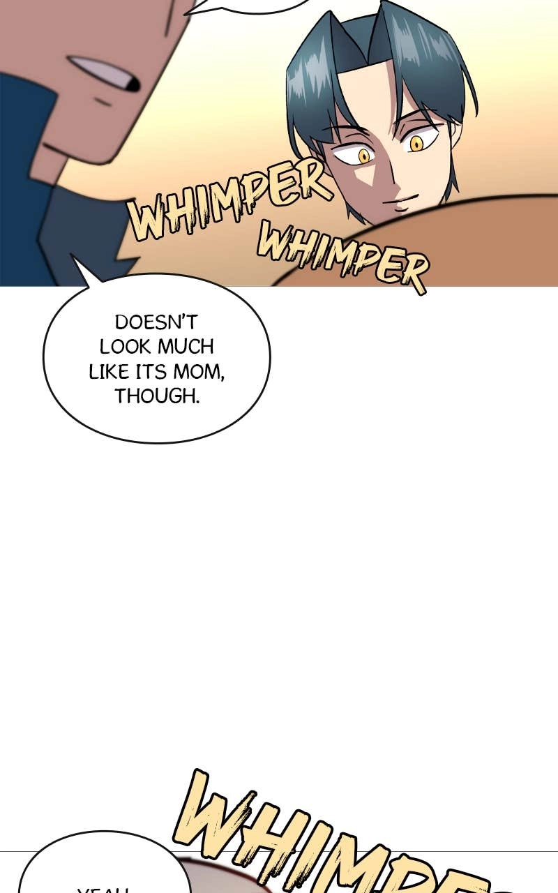 The Story of a Low-Rank Soldier Becoming a Monarch Chapter 5, page 69 of 71