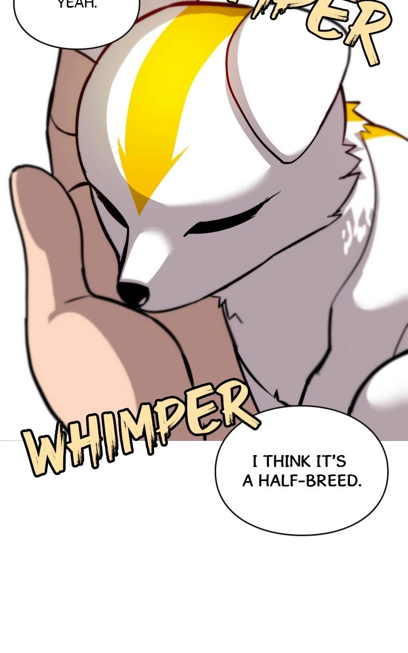 The Story of a Low-Rank Soldier Becoming a Monarch Chapter 5, page 70 of 71