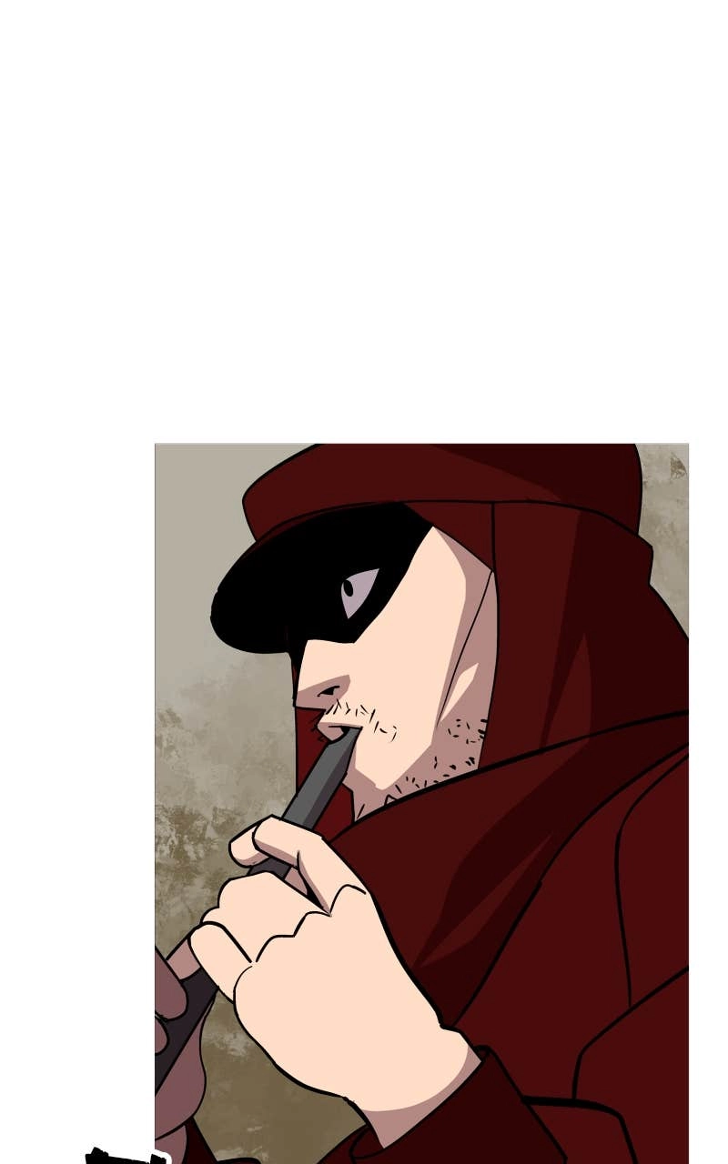 The Story of a Low-Rank Soldier Becoming a Monarch Chapter 5, page 8 of 71