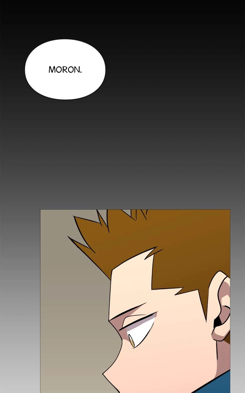 The Story of a Low-Rank Soldier Becoming a Monarch Chapter 6, page 11 of 63