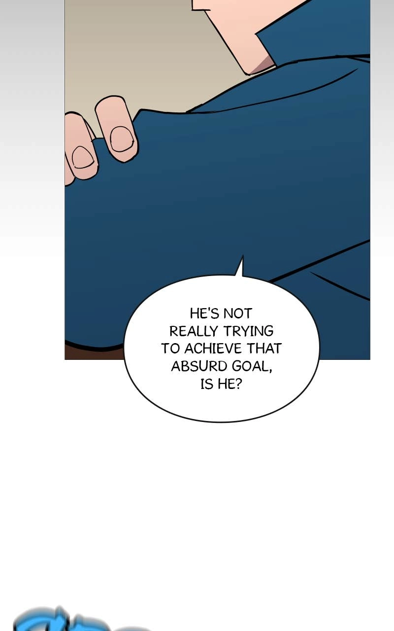 The Story of a Low-Rank Soldier Becoming a Monarch Chapter 6, page 12 of 63