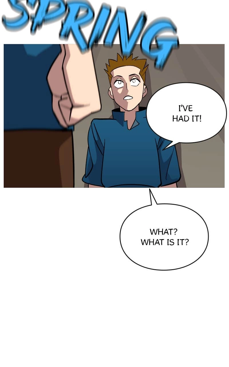 The Story of a Low-Rank Soldier Becoming a Monarch Chapter 6, page 13 of 63