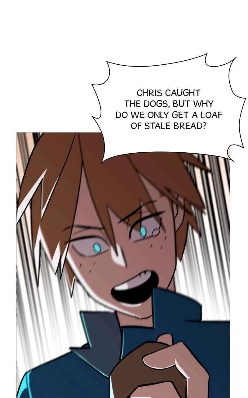 The Story of a Low-Rank Soldier Becoming a Monarch Chapter 6, page 14 of 63