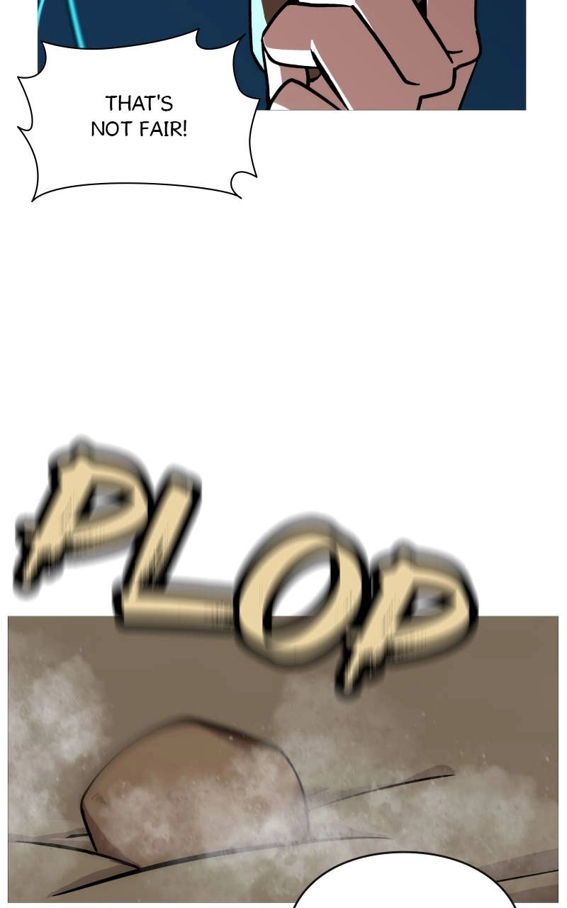 The Story of a Low-Rank Soldier Becoming a Monarch Chapter 6, page 15 of 63