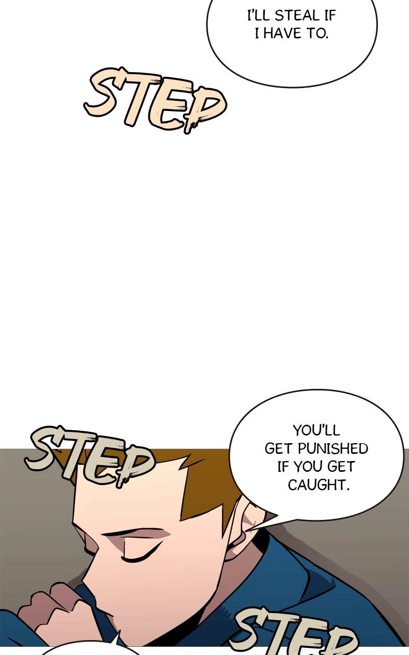 The Story of a Low-Rank Soldier Becoming a Monarch Chapter 6, page 16 of 63