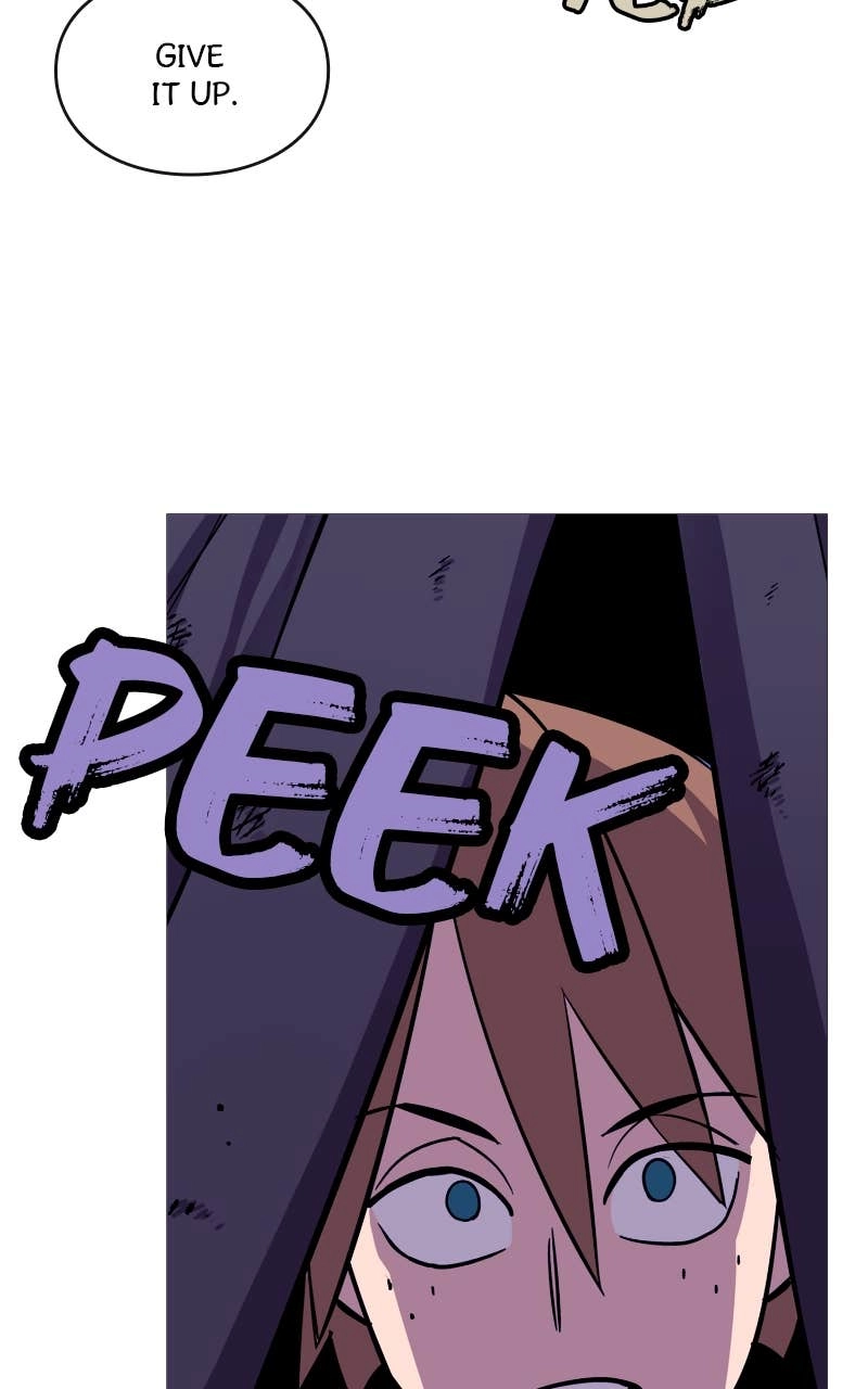 The Story of a Low-Rank Soldier Becoming a Monarch Chapter 6, page 17 of 63