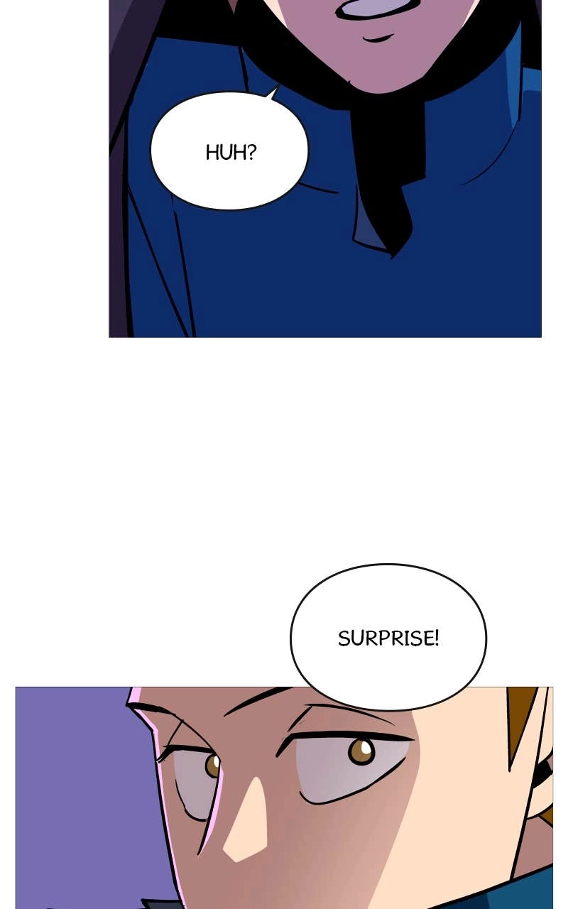 The Story of a Low-Rank Soldier Becoming a Monarch Chapter 6, page 18 of 63