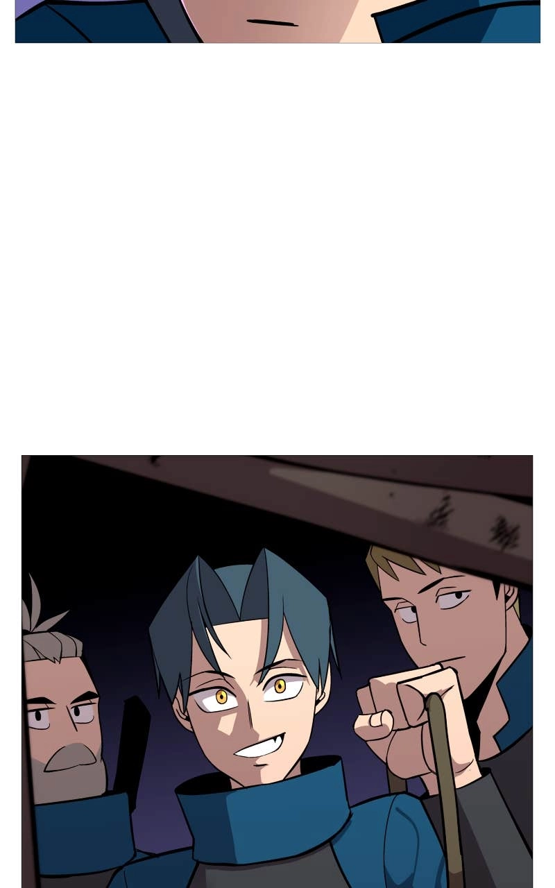 The Story of a Low-Rank Soldier Becoming a Monarch Chapter 6, page 19 of 63