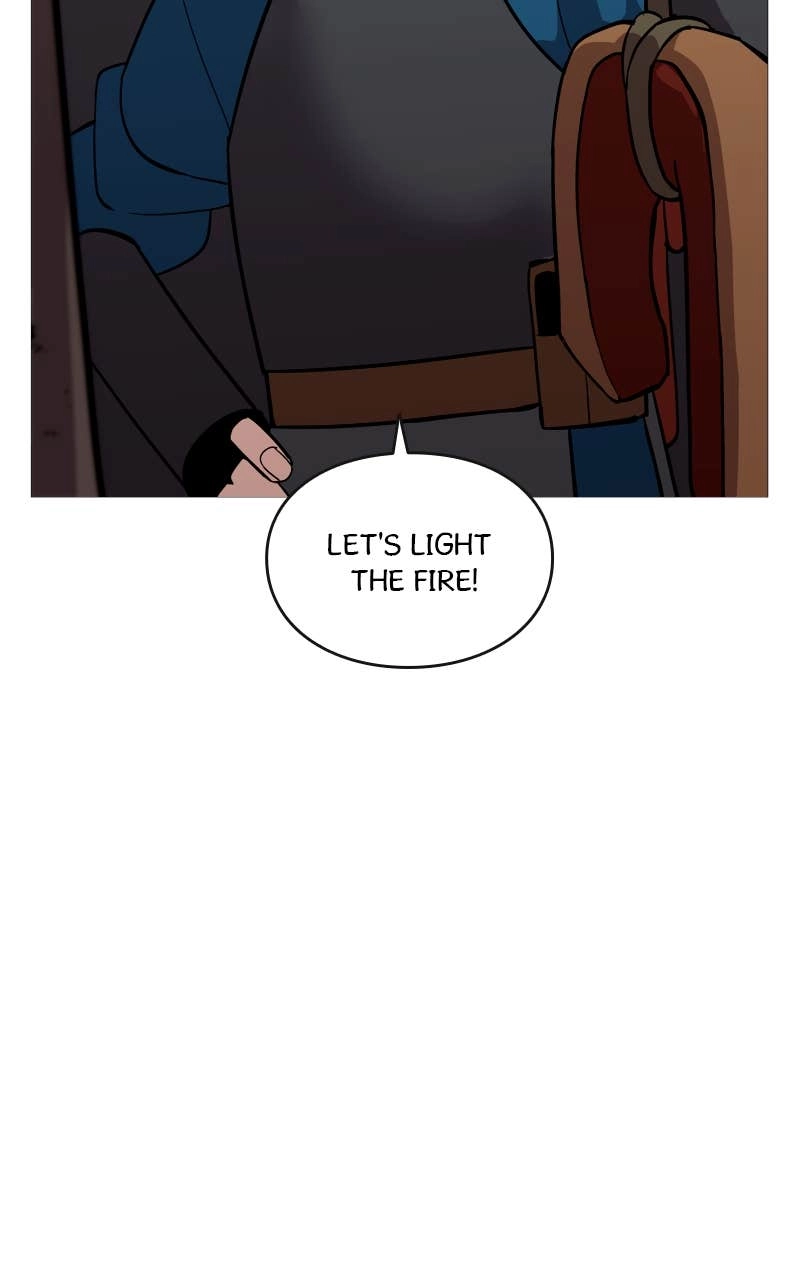 The Story of a Low-Rank Soldier Becoming a Monarch Chapter 6, page 20 of 63