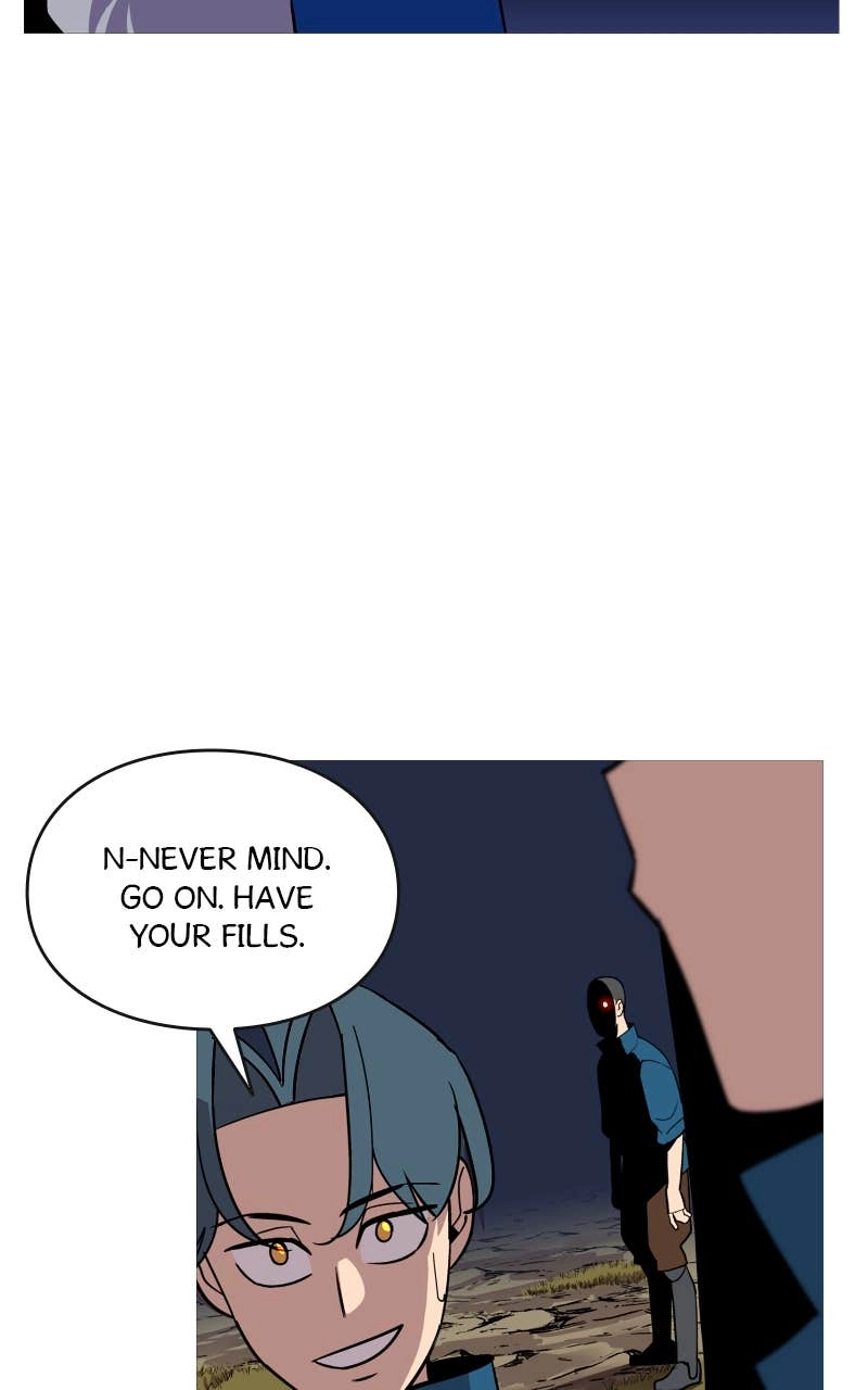 The Story of a Low-Rank Soldier Becoming a Monarch Chapter 6, page 25 of 63