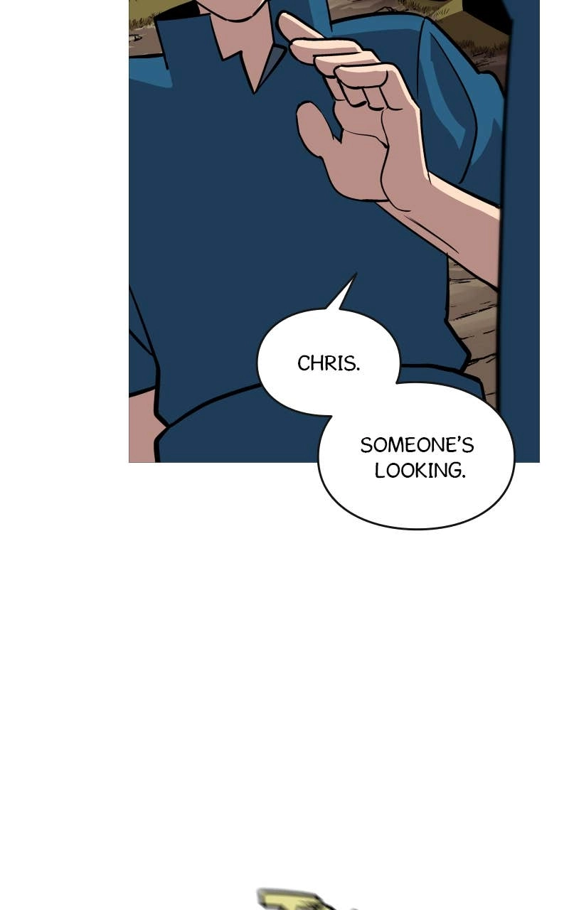 The Story of a Low-Rank Soldier Becoming a Monarch Chapter 6, page 26 of 63