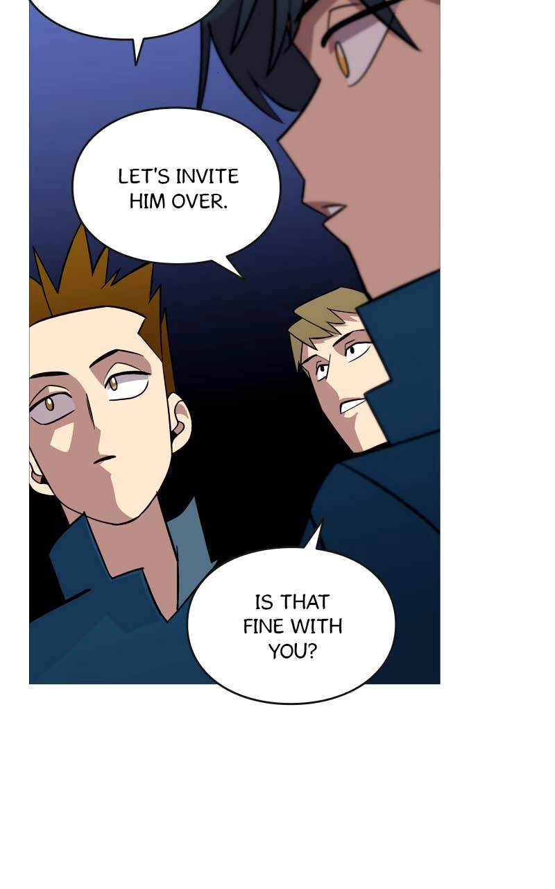 The Story of a Low-Rank Soldier Becoming a Monarch Chapter 6, page 29 of 63