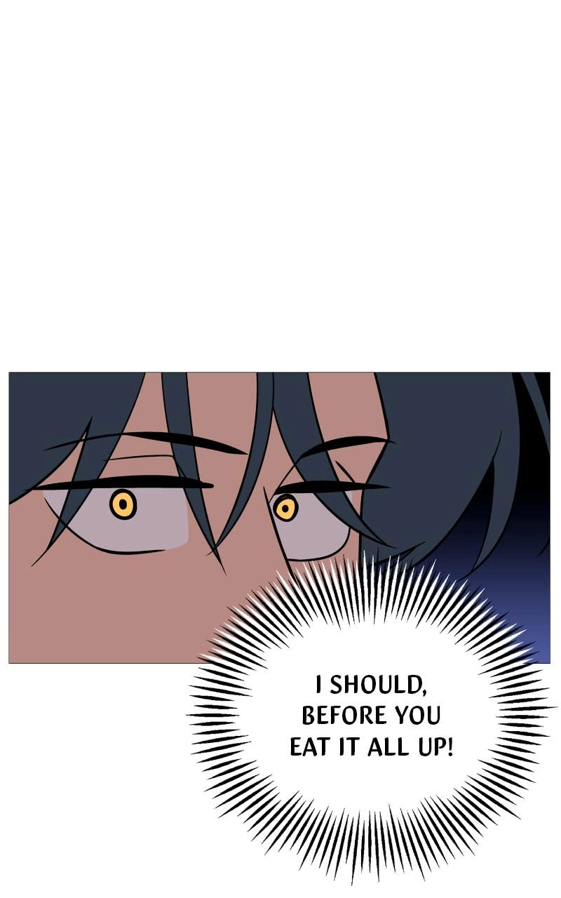 The Story of a Low-Rank Soldier Becoming a Monarch Chapter 6, page 31 of 63