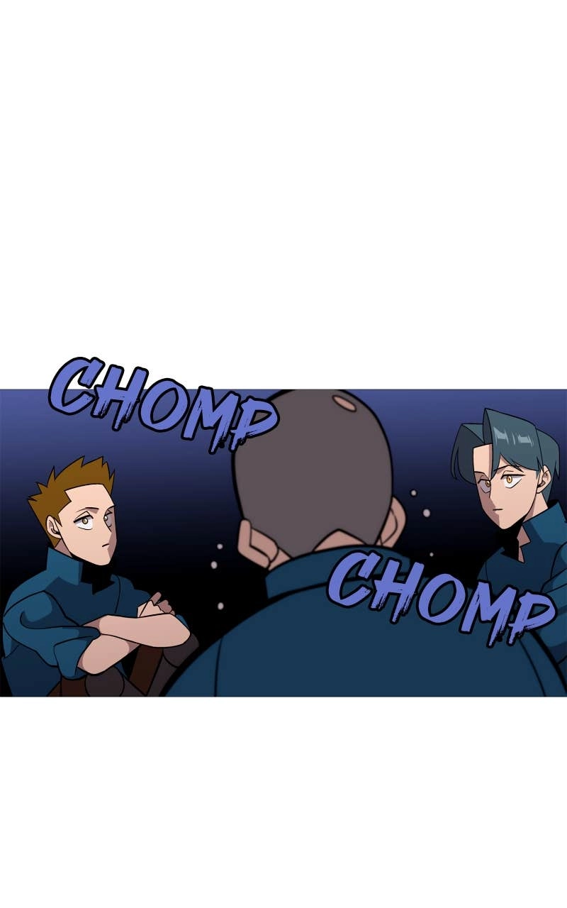 The Story of a Low-Rank Soldier Becoming a Monarch Chapter 6, page 32 of 63