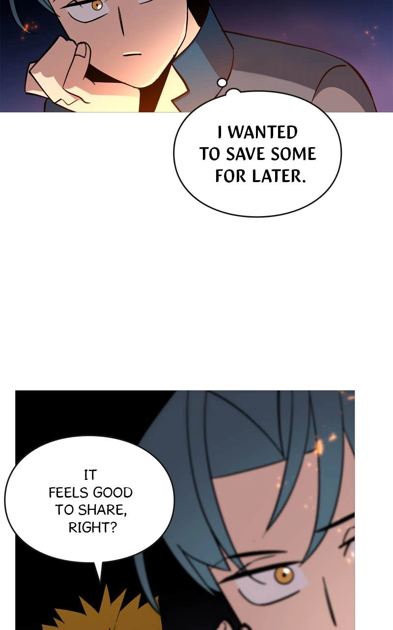 The Story of a Low-Rank Soldier Becoming a Monarch Chapter 6, page 39 of 63