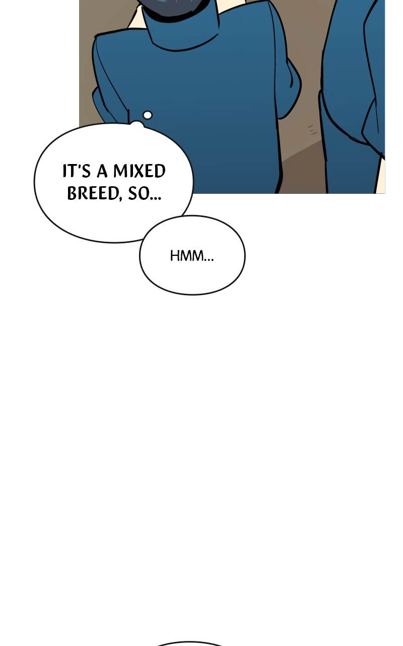 The Story of a Low-Rank Soldier Becoming a Monarch Chapter 6, page 48 of 63