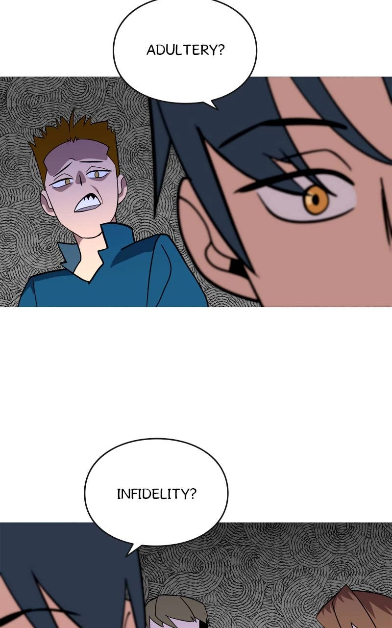 The Story of a Low-Rank Soldier Becoming a Monarch Chapter 6, page 49 of 63