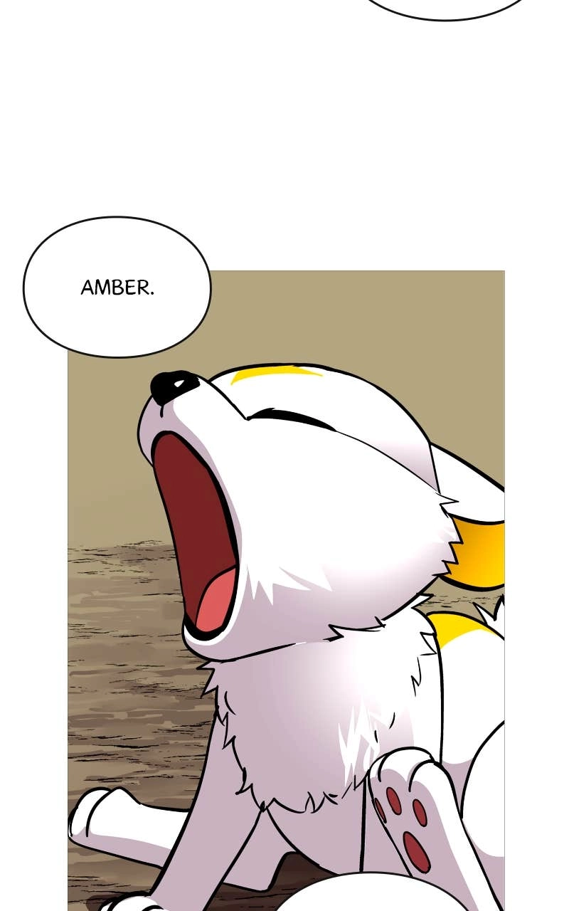 The Story of a Low-Rank Soldier Becoming a Monarch Chapter 6, page 51 of 63