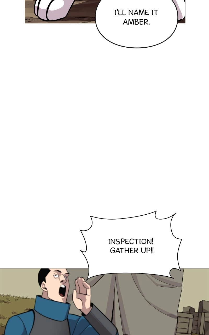 The Story of a Low-Rank Soldier Becoming a Monarch Chapter 6, page 52 of 63