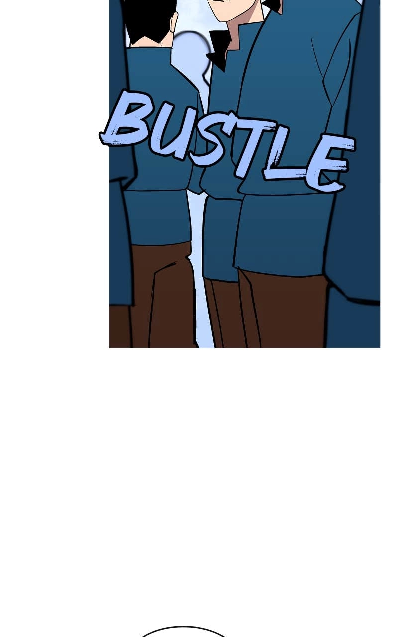 The Story of a Low-Rank Soldier Becoming a Monarch Chapter 6, page 55 of 63