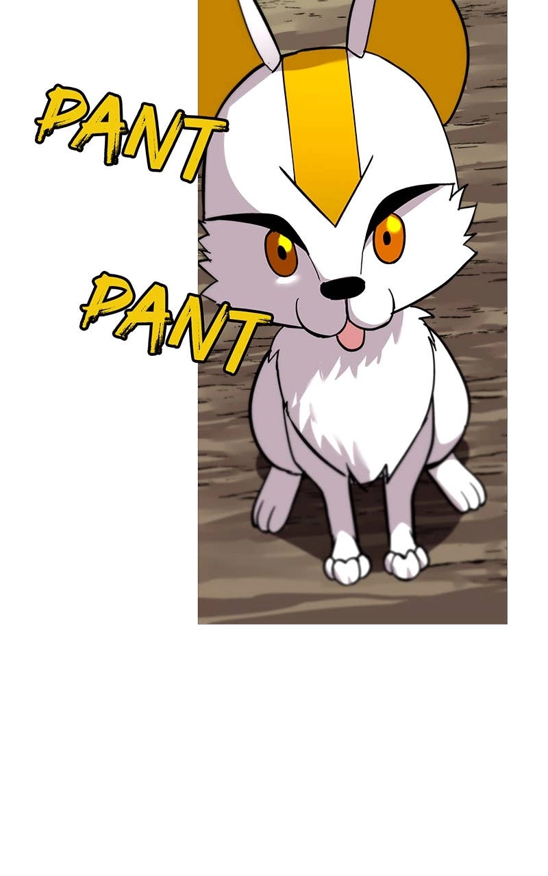 The Story of a Low-Rank Soldier Becoming a Monarch Chapter 7, page 11 of 79
