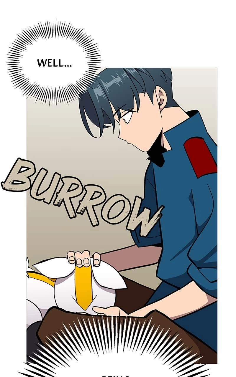 The Story of a Low-Rank Soldier Becoming a Monarch Chapter 7, page 12 of 79