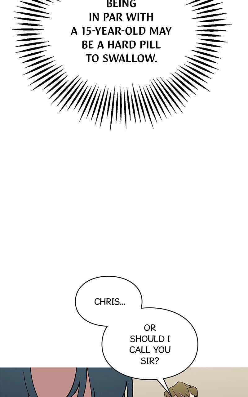 The Story of a Low-Rank Soldier Becoming a Monarch Chapter 7, page 13 of 79
