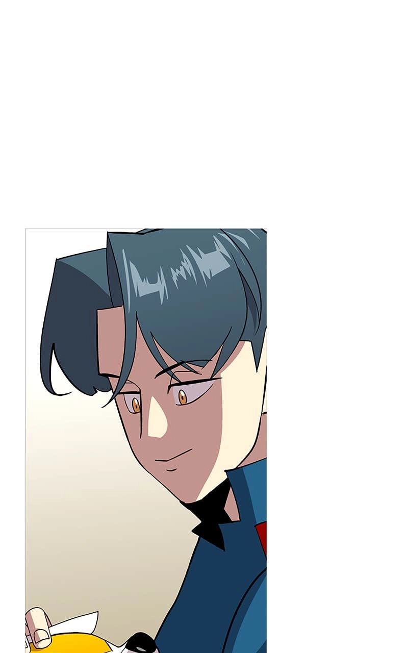 The Story of a Low-Rank Soldier Becoming a Monarch Chapter 7, page 16 of 79