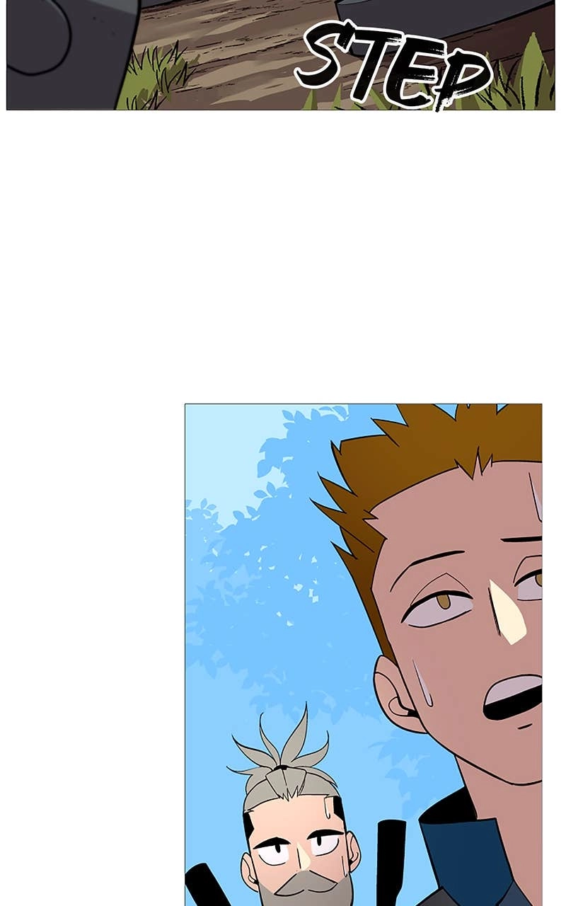 The Story of a Low-Rank Soldier Becoming a Monarch Chapter 7, page 19 of 79