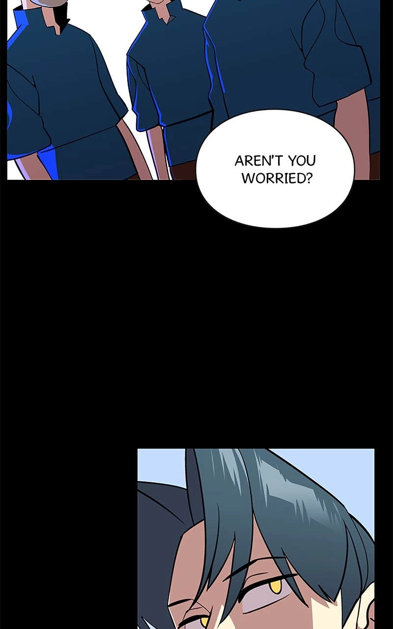 The Story of a Low-Rank Soldier Becoming a Monarch Chapter 7, page 26 of 79