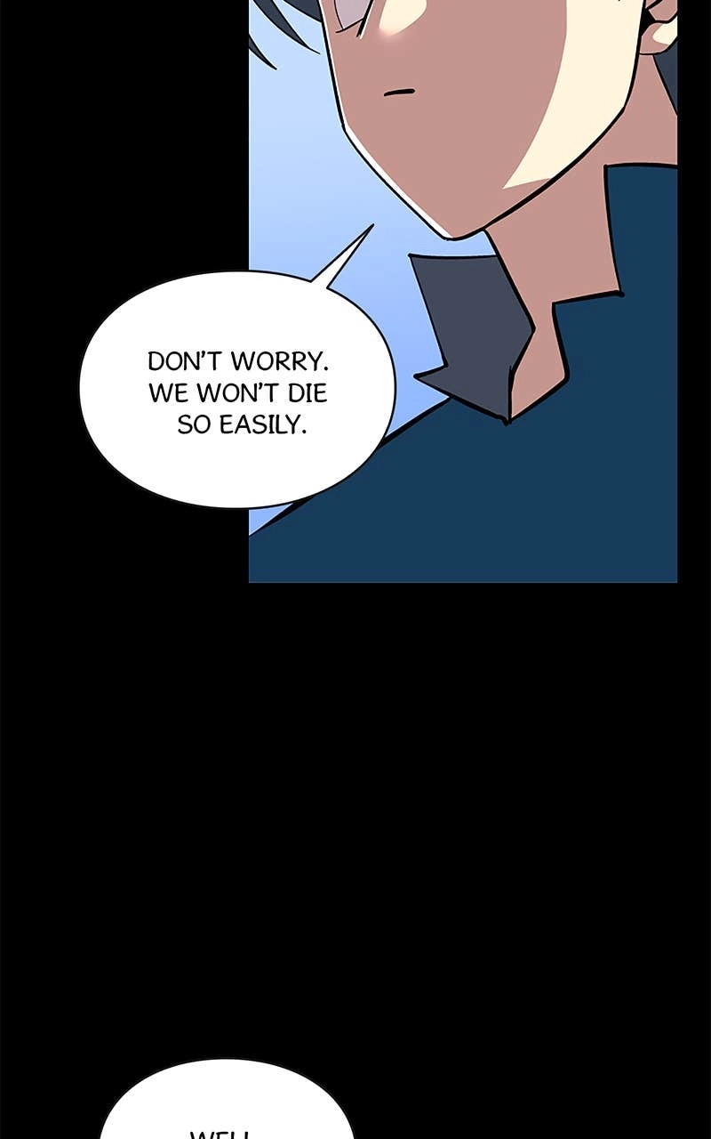The Story of a Low-Rank Soldier Becoming a Monarch Chapter 7, page 27 of 79
