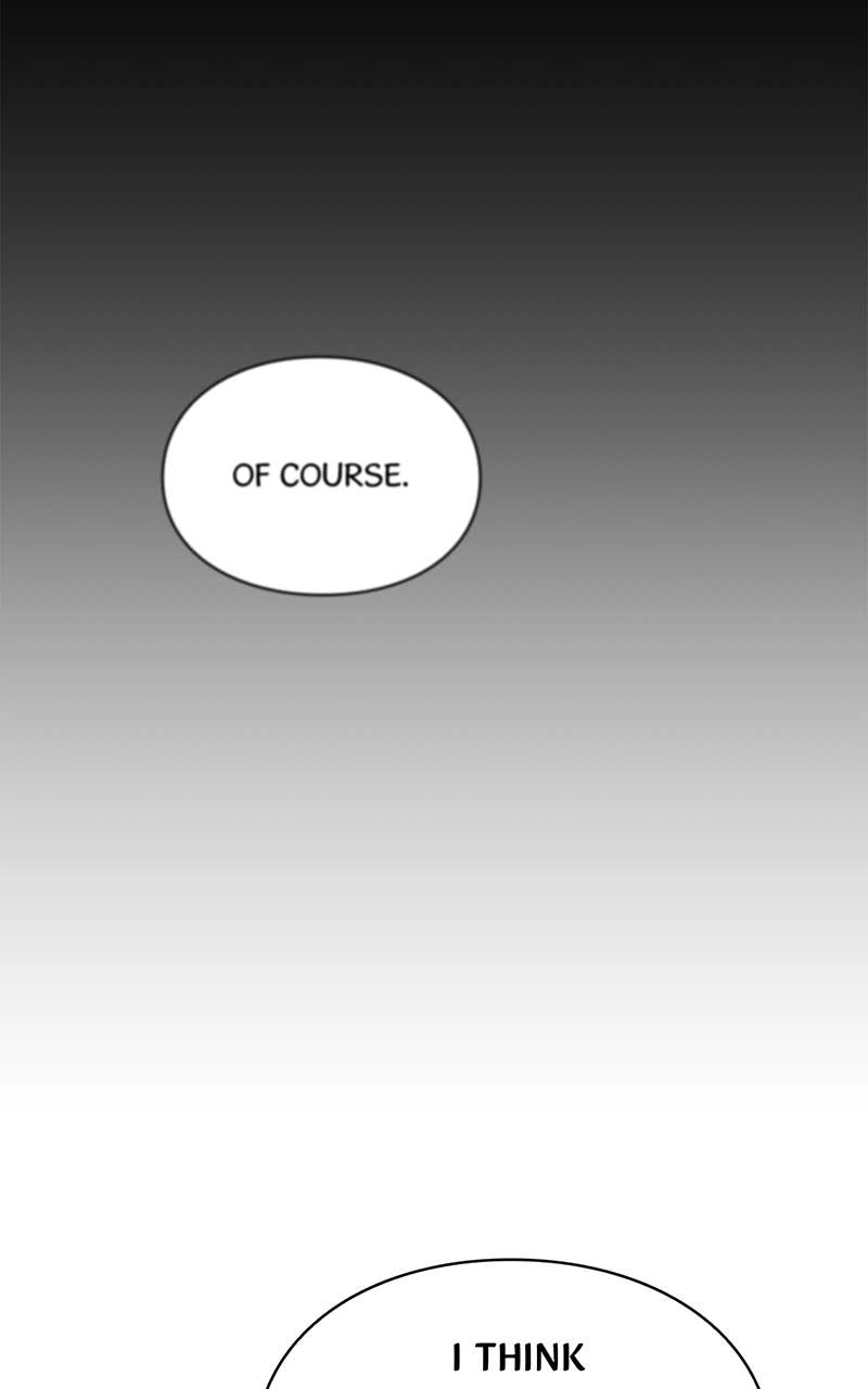 The Story of a Low-Rank Soldier Becoming a Monarch Chapter 7, page 29 of 79