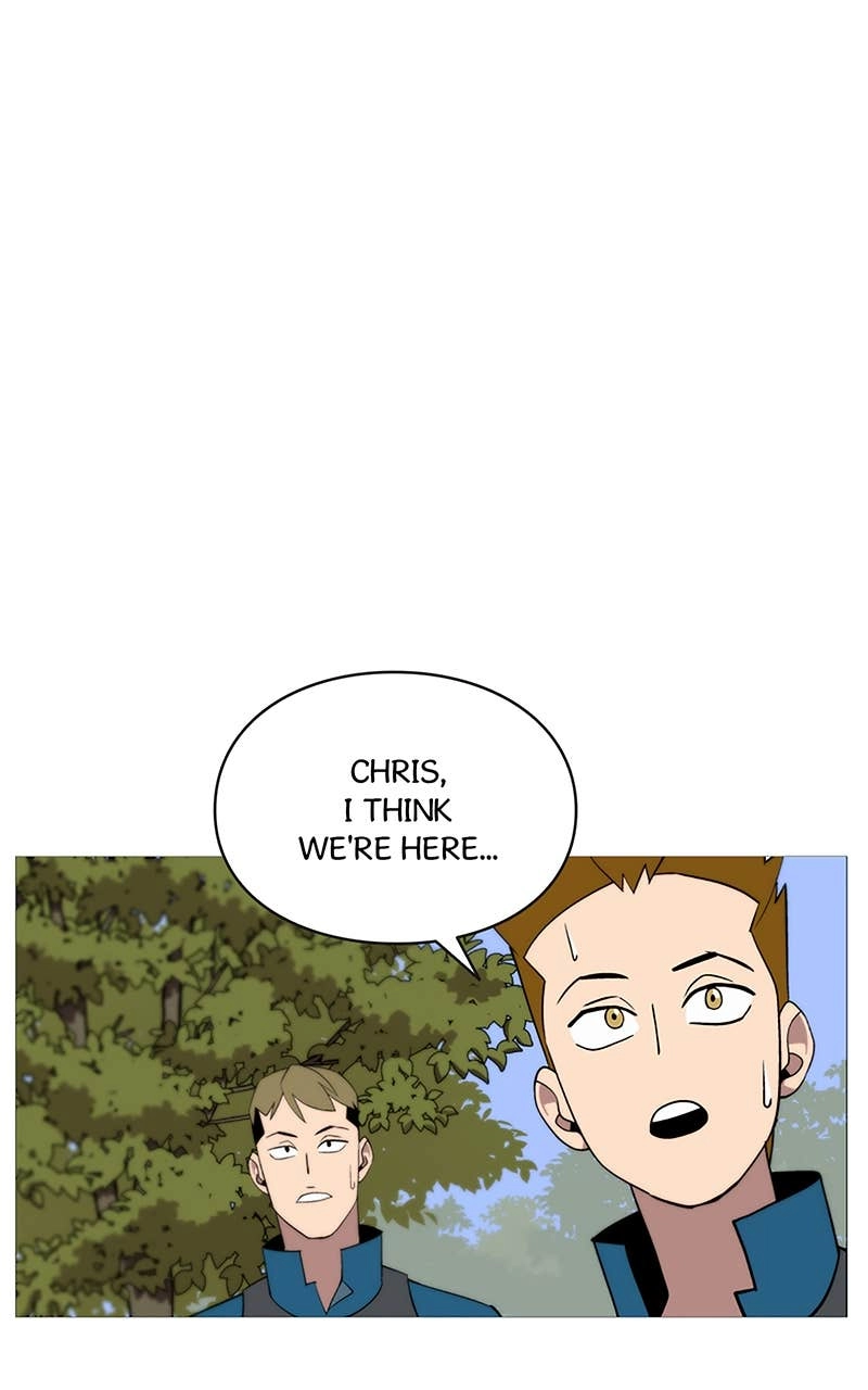 The Story of a Low-Rank Soldier Becoming a Monarch Chapter 7, page 31 of 79