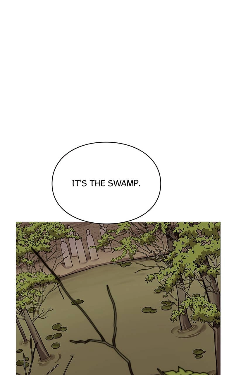 The Story of a Low-Rank Soldier Becoming a Monarch Chapter 7, page 32 of 79