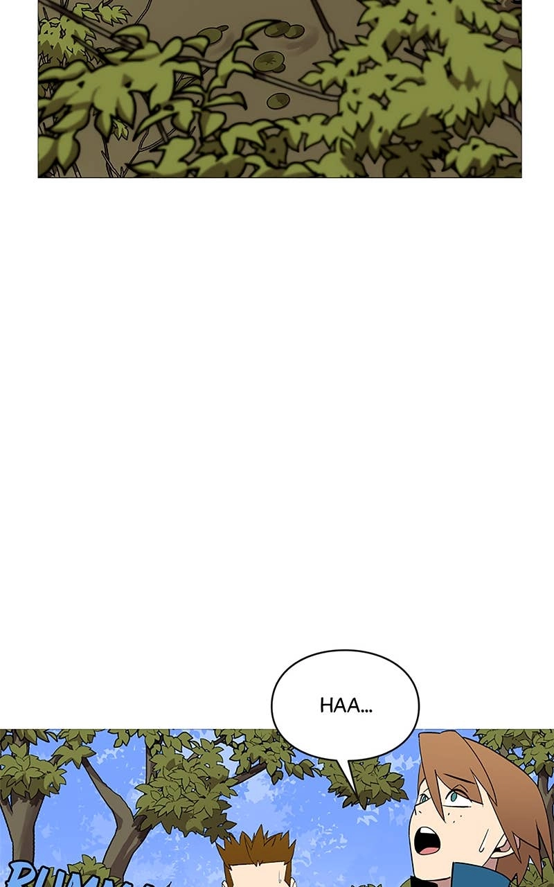The Story of a Low-Rank Soldier Becoming a Monarch Chapter 7, page 33 of 79