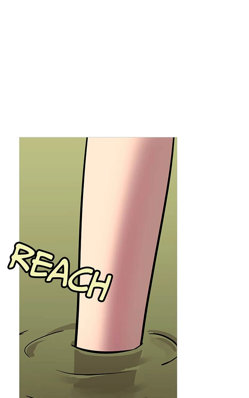 The Story of a Low-Rank Soldier Becoming a Monarch Chapter 7, page 38 of 79