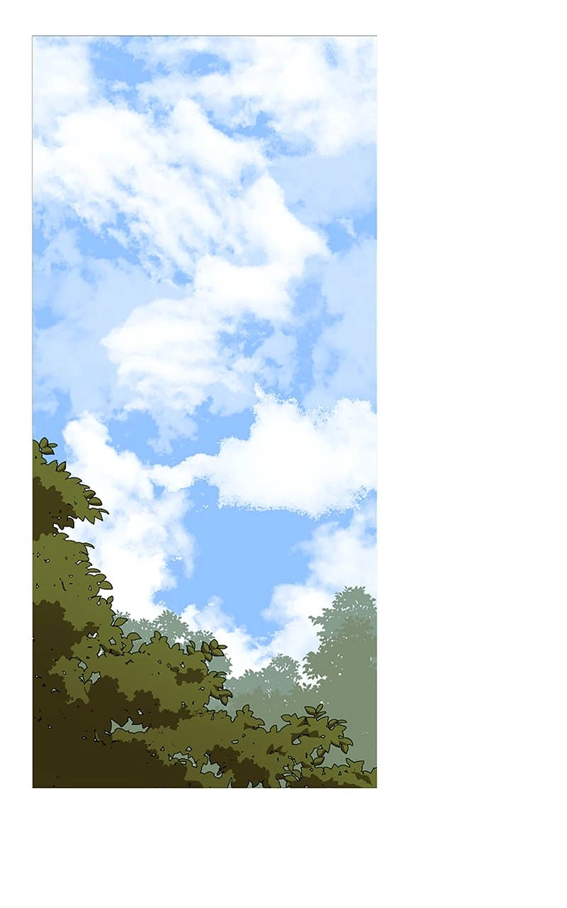 The Story of a Low-Rank Soldier Becoming a Monarch Chapter 7, page 42 of 79